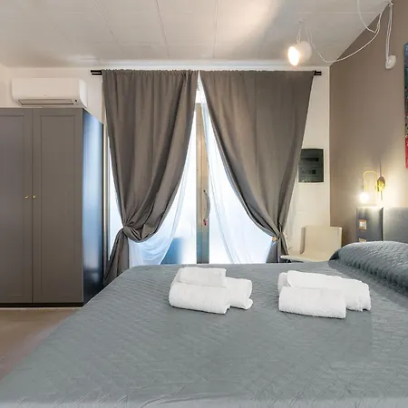 Affittasardegna - Domo Maltesi Porto Torres