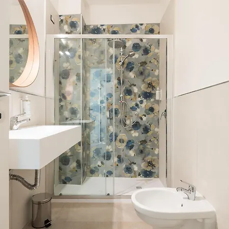 Appartement Affittasardegna - Domo Maltesi